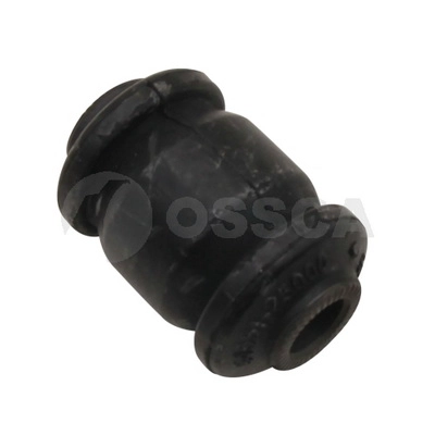 Mounting, control/trailing arm (58696)