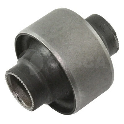 Mounting, control/trailing arm (22716)