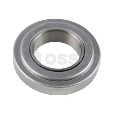 Clutch Release Bearing (22185)