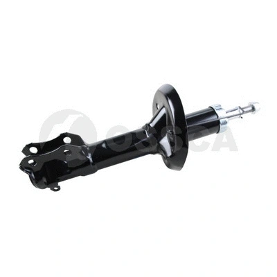 Shock Absorber (53250)