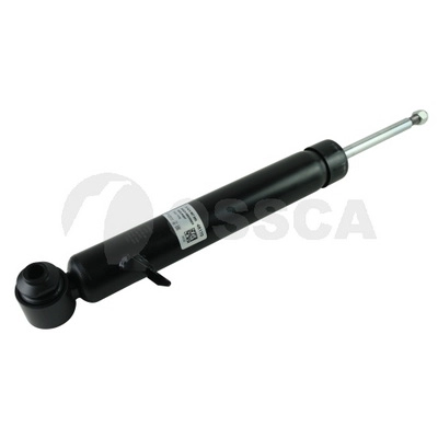 Shock Absorber (48170)