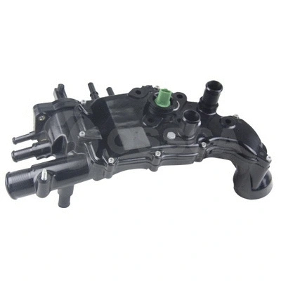 Thermostat Housing (29602)