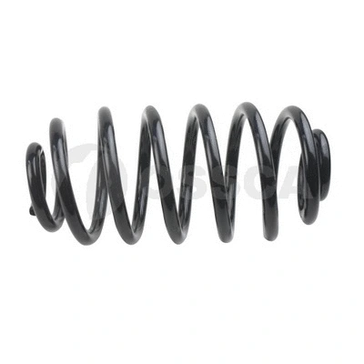 Suspension Spring (24751)