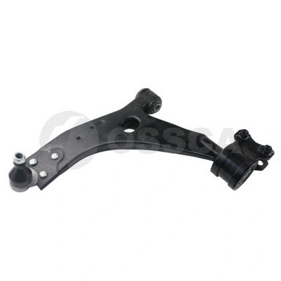 Control/Trailing Arm, wheel suspension (07593)