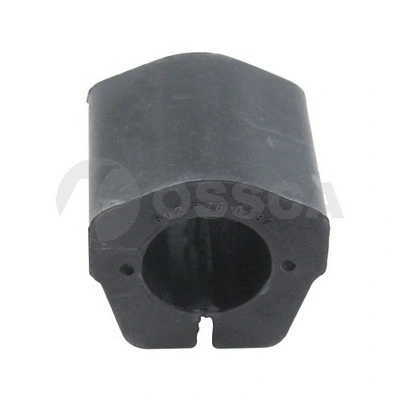 Mounting, stabiliser bar (43348)