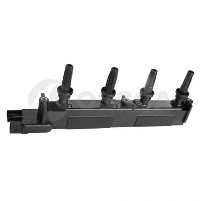 Ignition Coil (05932)