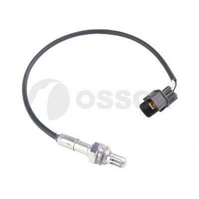 Lambda Sensor (41057)