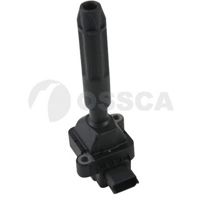 Ignition Coil (17090)