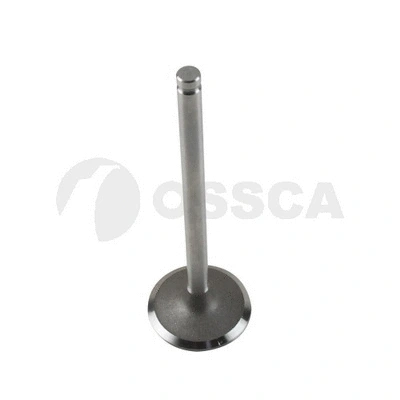 Intake Valve (59320)