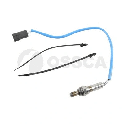 Lambda Sensor (52314)