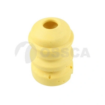 Rubber Buffer, suspension (45027)