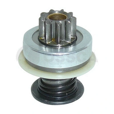 Freewheel Gear, starter (09927)