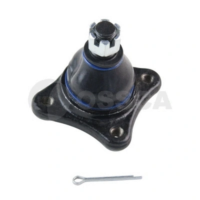 Ball Joint (20566)