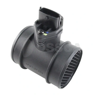 Mass Air Flow Sensor (15559)