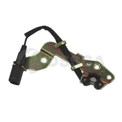 Sensor, camshaft position (13733)