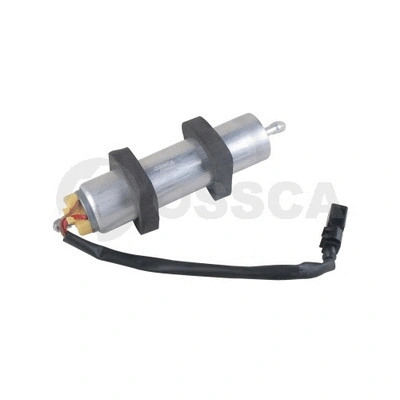 Fuel Pump (63099)