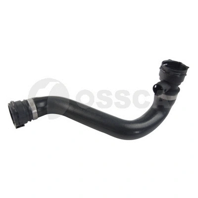 Radiator Hose (29430)
