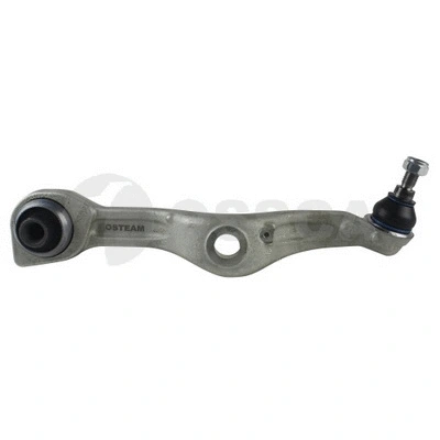 Control/Trailing Arm, wheel suspension (17017)