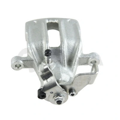 Brake Caliper (41681)