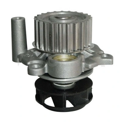 Water Pump, engine cooling (02708)