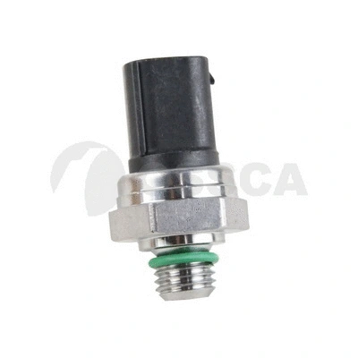 Pressure Switch, air conditioning (35640)