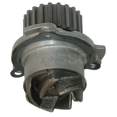 Water Pump, engine cooling (12385)