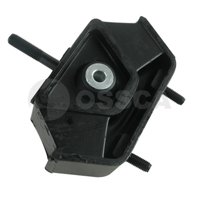 Mounting, engine (30445)