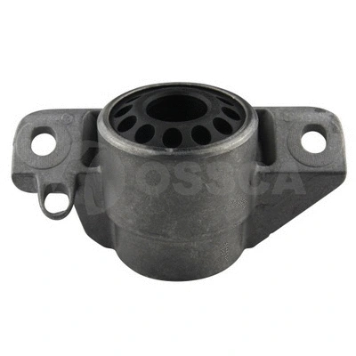 Suspension Strut Support Mount (16333)