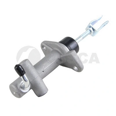 Master Cylinder, clutch (38500)