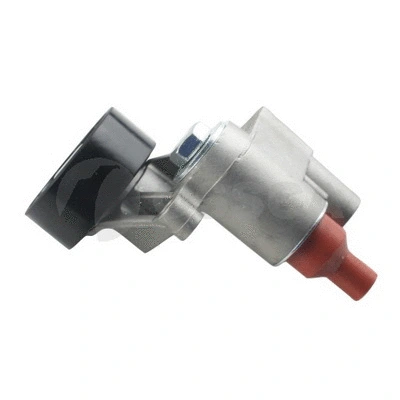 Belt Tensioner, V-ribbed belt (10715)