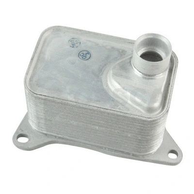Oil Cooler, engine oil (30388)