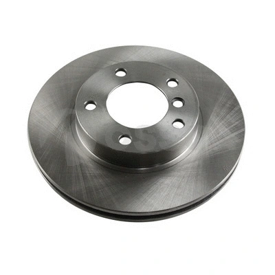 Brake Disc (36084)