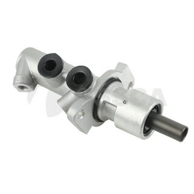 Brake Master Cylinder (09506)