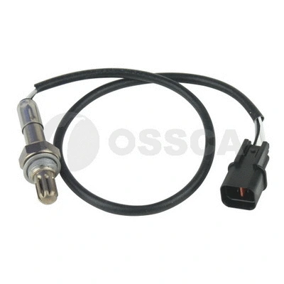 Lambda Sensor (26372)