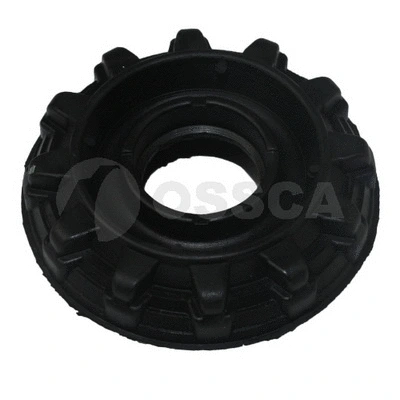 Suspension Strut Support Mount (01887)