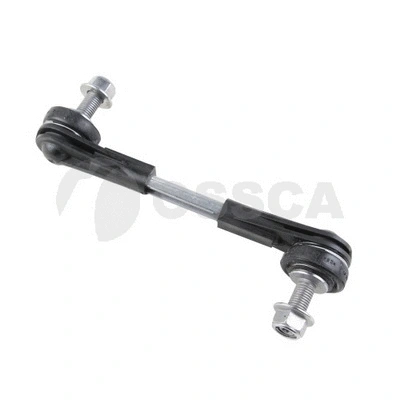 Link/Coupling Rod, stabiliser bar (48672)