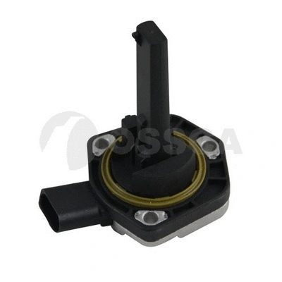 Sensor, engine oil level (08720)