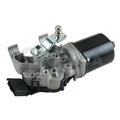 Wiper Motor (58352)
