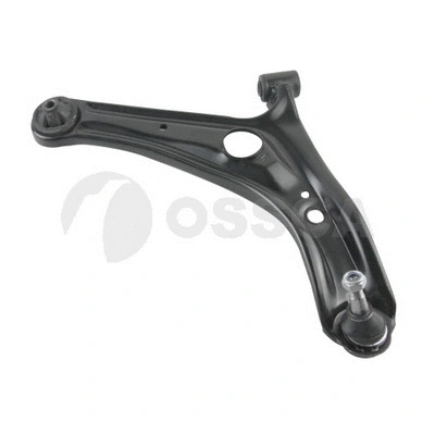 Control/Trailing Arm, wheel suspension (11590)