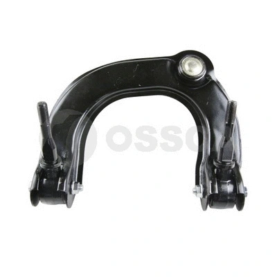 Control/Trailing Arm, wheel suspension (35740)