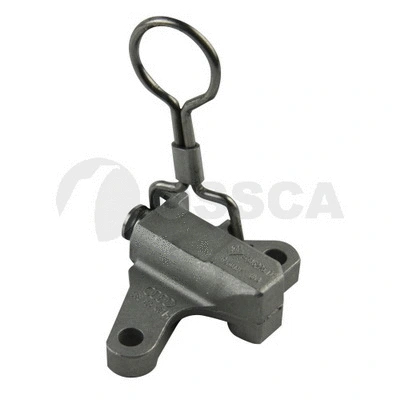 Chain Tensioner, timing chain (22850)