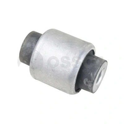 Mounting, control/trailing arm (55810)