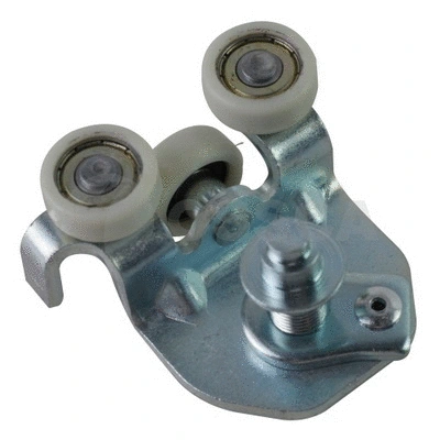 Roller Guide, sliding door (67263)