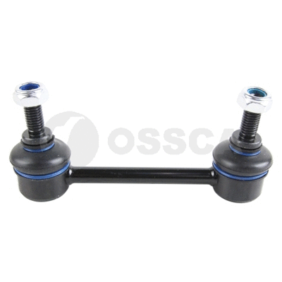 Link/Coupling Rod, stabiliser bar (08954)