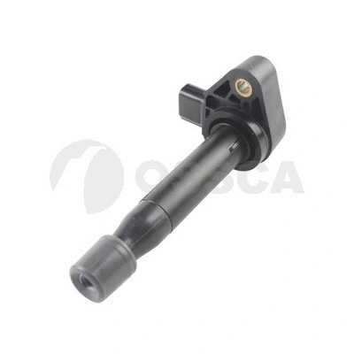 Ignition Coil (05950)