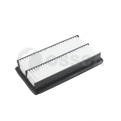 Air Filter (32252)
