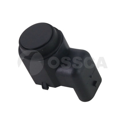 Sensor, parking distance control (67394)