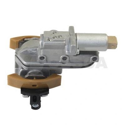 Control Valve, camshaft adjustment (08516)