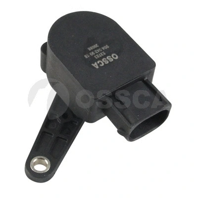 Sensor, headlight levelling (53783)