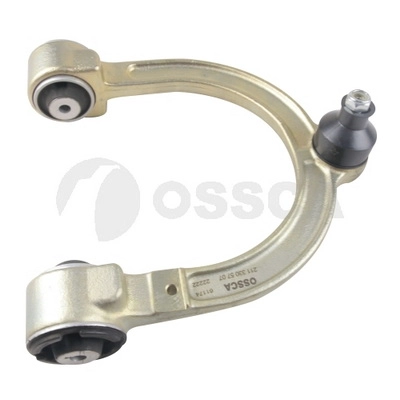Mounting, control/trailing arm (61174)